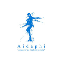aidaphi