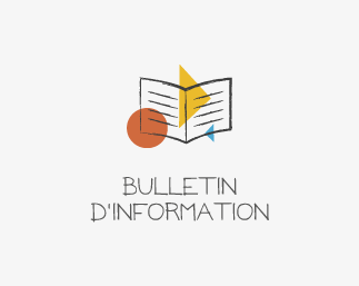 BULLETIN D’INFORMATION N°6